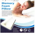 Syndex Premium Memory Foam Contour