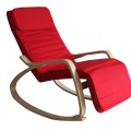 Syndex Relax Chair 4031 Model 